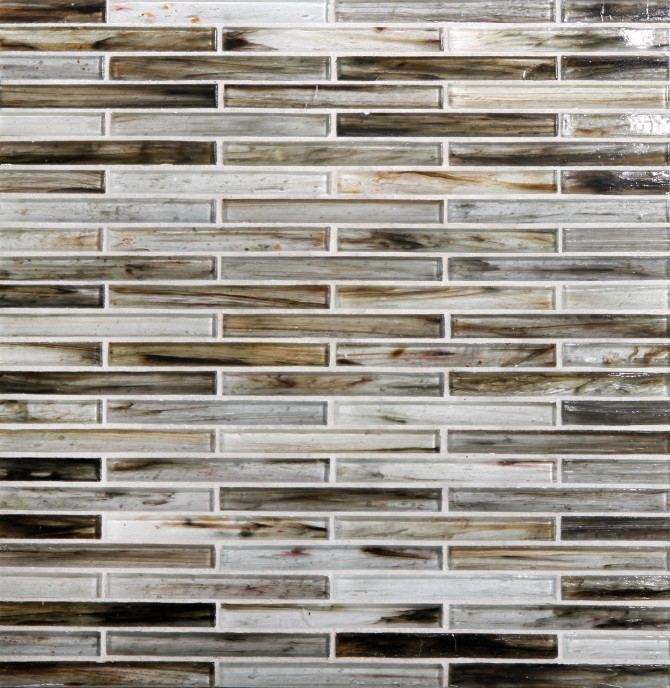 Color Variation Image