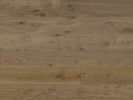 Titian Umber 1/2×7-1/2 Plank