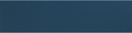 Retroactive 2.0 Royal Navy 6×24 Field Tile Patterned