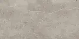 Primstone Ash 12×24 Field Tile Matte Primstone Ash 12×24 Field Tile Matte