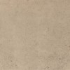 Gallery Taupe 24×24 Field Tile Matte Rectified