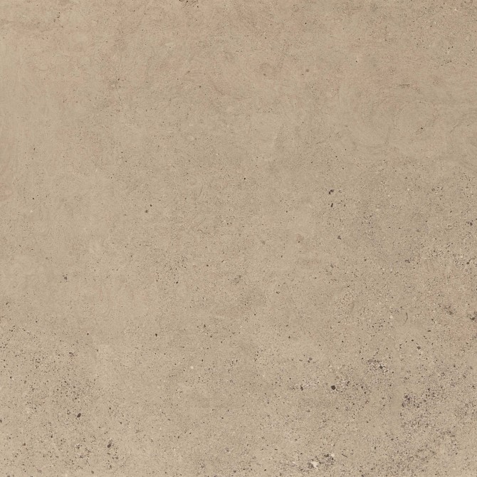 Gallery Taupe 24×24 Field Tile Matte Rectified