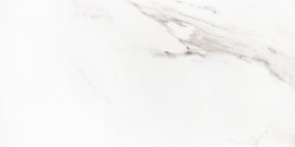 Frost Snow 12×24 Field Tile Polished Rectified