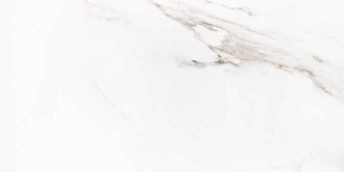 Frost Snow 12×24 Field Tile Matte Rectified