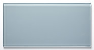 Glass Essentials Stratos 6×12 Field Tile Glossy