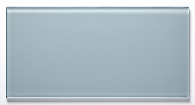 Glass Essentials Stratos 6×12 Field Tile Glossy