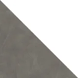 Join Plume 8×8 Trigon Decortaive Tile Soft