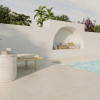 Abbey Stone Rila 9x9 and 4x9