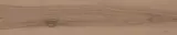 Valdivian Beige 8×40 Field Tile