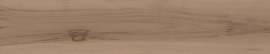 Valdivian Beige 8×40 Field Tile