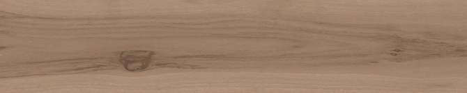Valdivian Beige 8×40 Field Tile