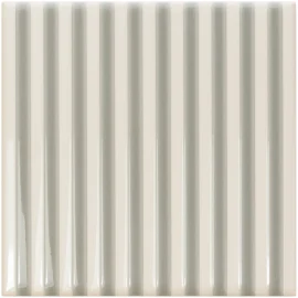 Twister Vapor & Mint Grey 5×5 Er Decorative Tile Twister Vapor & Mint Grey 5×5 Er Decorative Tile
