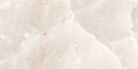 Rock Salt White Gold 12×24 Field Tile Matte Rectified
