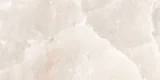Rock Salt White Gold 12×24 Field Tile Matte Rectified