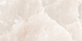 Rock Salt White Gold 12×24 Field Tile Matte Rectified