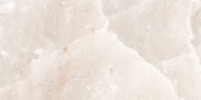 Rock Salt White Gold 12×24 Field Tile Matte Rectified