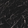 Marmo Black 3×12 Bullnose Polished