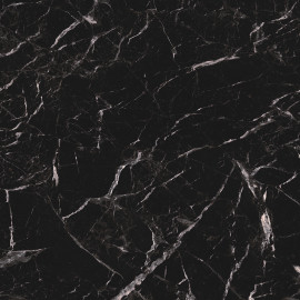 Marbles Marmo Nero 24×24 Field Tile Polished