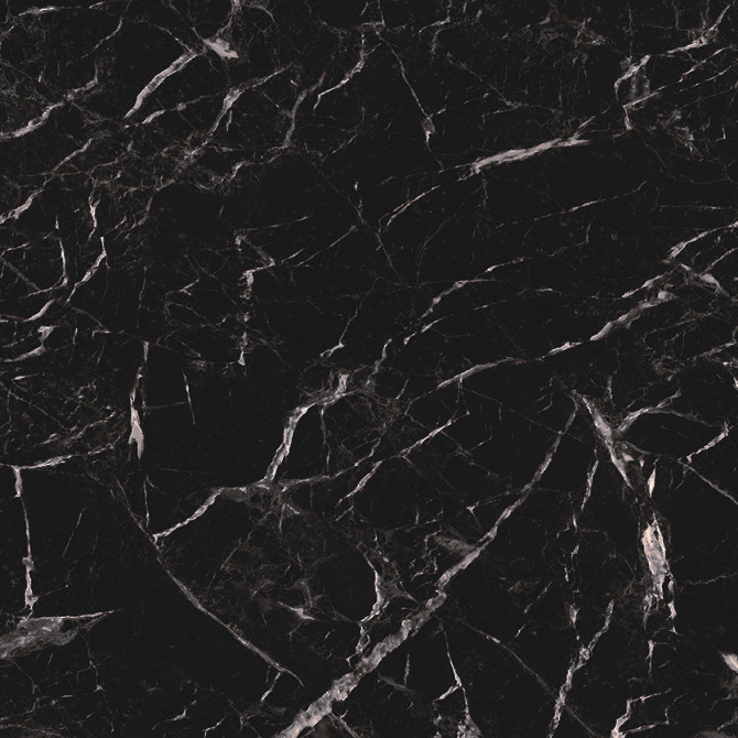 Marmo Black 24×24 Field Tile Polished