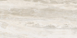 Breccia White 12×24 Field Tile Polished rectified