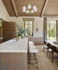Malibu Plank Honey 12x70