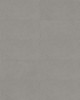 Serena Dusk 24×48 Field Tile Organic Matte Rectified
