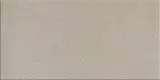 Oslo Taupe 12×24 Field Tile Natural Oslo Taupe 12×24 Field Tile Natural
