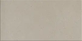 Oslo Taupe 12×24 Field Tile Natural