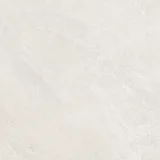 Gleam Ivory 13×13 Field Tile Matte