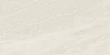 Legacy Marblestone White 12×24 Field Tile Rectified Legacy Marblestone White 12×24 Field Tile Rectified