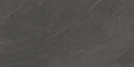 Niles Black 24×48 Field Tile Rectified