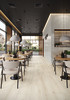 Malibu Plank Natural 12x70