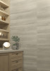 Whisper Ash 8x40