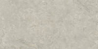 Pictured Rocks Fog 24×47 Field Tile 2cm Textured Rectified