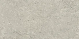 Pictured Rocks Fog 24×47 Field Tile 2cm Textured Rectified