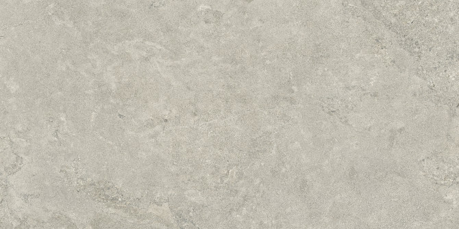 Pictured Rocks Fog 24×47 Field Tile 2cm Textured Rectified