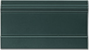 Pure Trinidad Gloss 4-1/2×8 Millenium Moulding