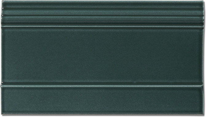 Pure Trinidad Gloss 4-1/2×8 Millenium Moulding