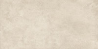 Romana Beige 24×47 Cross Cut Field Tile 2cm Grip Rectified