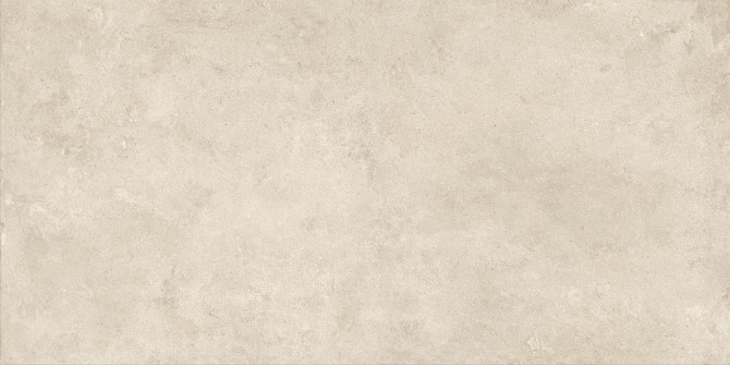 Romana Beige 24×47 Cross Cut Field Tile 2cm Grip Rectified