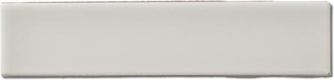 Pure Half Moon Bay Gloss 2×8-1/2 Field Tile