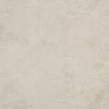 Soapstone White 24×24 Field Tile Rock Rectified