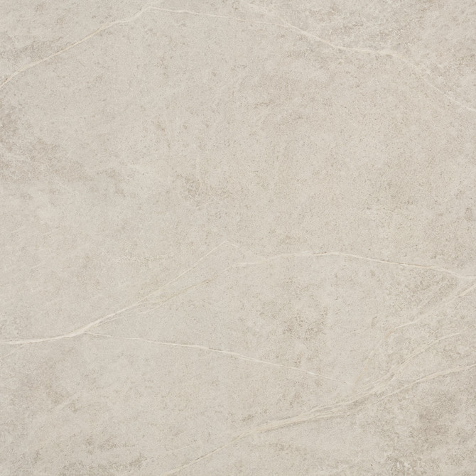 Soapstone White 24×24 Field Tile Rock Rectified