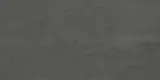Theoretical Evolved Imaginative Gray 24×48 Field Tile Matte Rectified