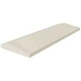 Tierra Halo 4×12 Prisma Textured