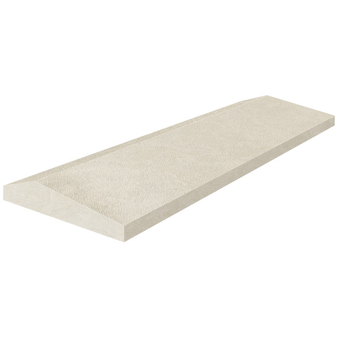 Tierra Halo 4×12 Prisma Textured