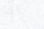 Frontier20 Michelangelo Extra White 12×24 Stair Tread Grip Bullnose