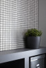 Polycon Mosaic White