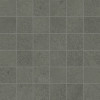 Scene Black 2×2 Mosaic