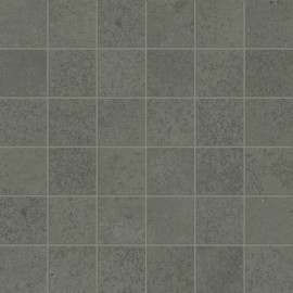 Scene Black 2×2 Mosaic